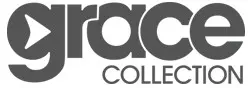 Grace Collection logo