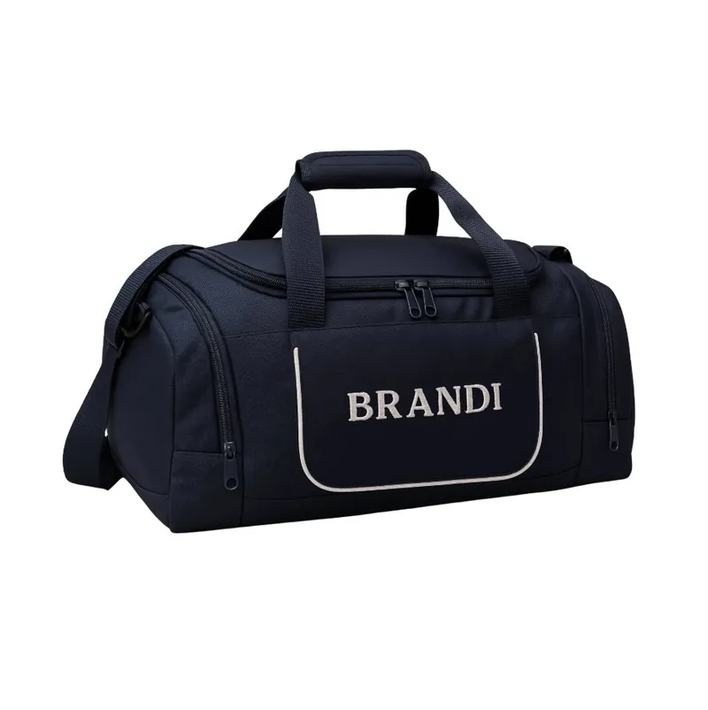 Sports Duffle Bag